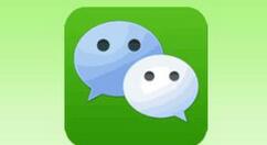 iOS版本迎来微信7.0.15 好友评论随意删