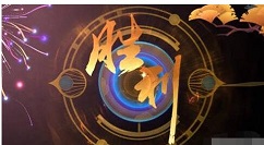 剑网3指尖对弈试炼之地怎么玩 试炼之地玩法详解