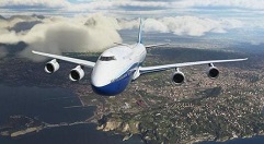 微软飞行模拟2020配置要求 微软模拟飞行2020配置需求公开与入门要求分享