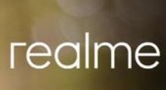 realme第一款千元内5G新机将登场：使用联发科天玑720