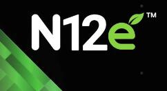 台积电公布出N12e新工艺 面向IoT领域