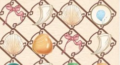 《绮世裁缝铺》材料怎么得 绮世裁缝铺材料获取途径攻略