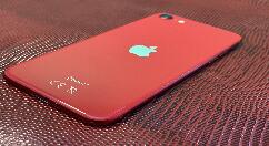 传iPhone12登场后 苹果会对iPhone SE2降价