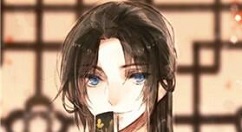 皇帝成长计划2增加皇帝寿命方法攻略