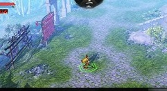 下一站江湖怎么赚钱 下一站江湖开局速刷金钱攻略