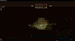 《渎神》灵魂交际成就的要点介绍