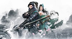 下一站江湖天赋怎么选择 下一站江湖天赋选择攻略