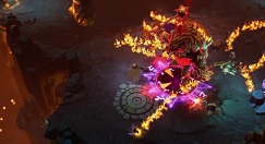 《火炬之光3》简单附魔任务完成方法介绍