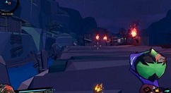 枪火重生steam和wegame哪个版本好 wegame版还是steam版有哪些区别