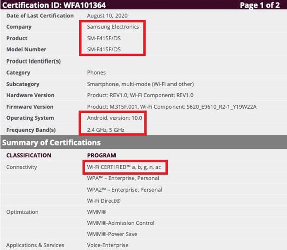 价格良心!三星折叠新机爆料:上下折叠