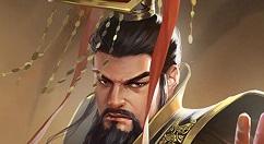 皇帝成长计划2中包打听推荐人选攻略