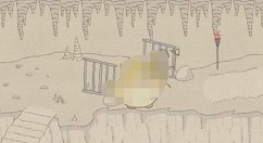 《画个火柴人》全关卡通关攻略