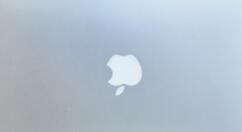 2020款16寸MBP降临：万年720P摄像头升级了