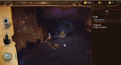 《火炬之光3》冥界之塔任务完成方法介绍
