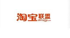 淘宝联盟中登录的方法教程