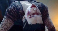 吸血鬼中主角妹妹打法心得技巧