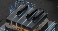 iQOO 5爆料：120W快充+双扬！