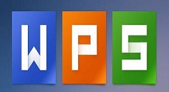 wps2019表格单元格怎样设置边框颜色 单元格设置边框颜色的方法