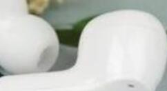 荣耀亲选真无线耳机Earbuds X1现身京东 单次通话续航4小时