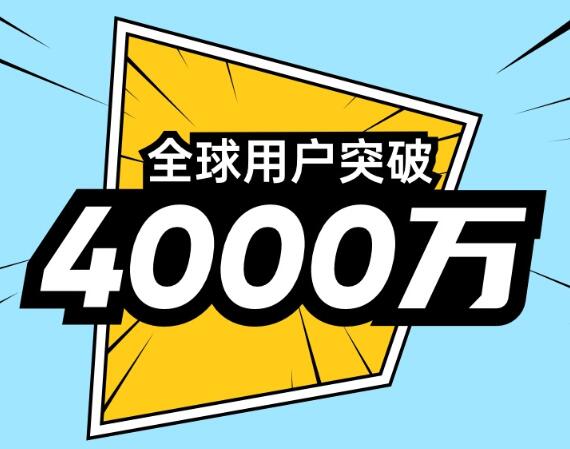 realme V5首销战报出炉:销量之王!