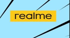 realme V5首销战报出炉：销量之王！