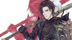 《剑网3》重制版苍云战兽山打法简介
