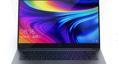 小米笔记本Pro 15增强版迎来特惠：4999元入手