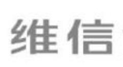 屏下摄像头手机将至：值得期待！