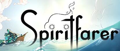 spiritfarer灵魂之花,spiritfarer 休闲管理游戏《spiritfarer》专题站发布