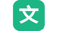 百度文库客户端下载及使用方法