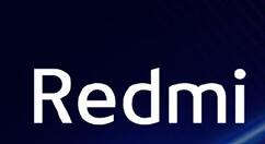 8月14日 Redmi第一款游戏本将在“超级玩家品玩会”中现身