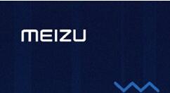 Meizu Pay解锁“深圳通” 魅族17系列用户率先体验