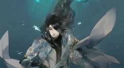 《剑网3》丐帮门派详细介绍