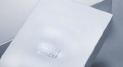 没悬念！8月11日 小米10至尊纪念版如约上线