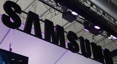 为成全球最大芯片企业 三星计划2030年前投资1150亿美元