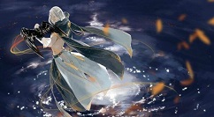 《剑网3》明教门派介绍步骤