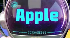 京东迎来818手机节 无理由退换推至30天