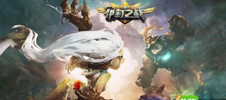 伊甸之战怎么组建卡组 伊甸之战最强卡组搭配方法推荐