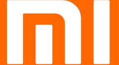 雷军展示出小米10至尊纪念版微博尾巴