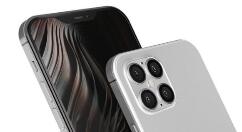 不怕弯了！传iPhone 12 系列使用上航空铝材机身