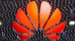 华为推出179元智能台灯：国AA级光照