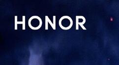 荣耀官方宣布第一款猎人游戏本LOGO 正式进军游戏领域