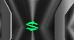 要入手吗？腾讯黑鲨3S手机开卖 标配12GB内存