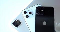 定了！iOS 14正式版发布时间曝光