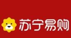 苏宁开启“49元换电池”活动 覆盖200余款机型