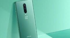 氢OS 11准备带来禅定模式2.0版 多人禅定是亮点