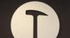 坚果第一款5G手机入网：疑似坚果Pro 4