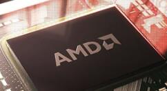 AMD Zen又一次击穿极限：仅要6W！