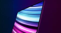 苹果新版27寸iMac登场：这价格竟然良心了