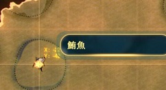 spiritfarer鲔鱼怎么钓 spiritfarer鲔鱼钓鱼方法介绍
